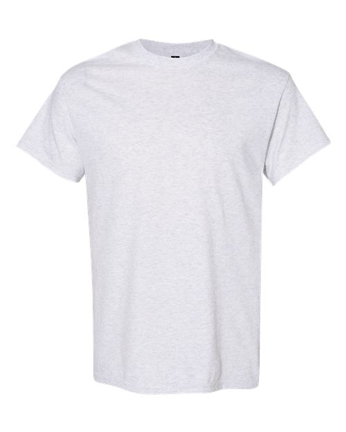 Gildan 5000 Unisex Heavy Cotton™ T-Shirt