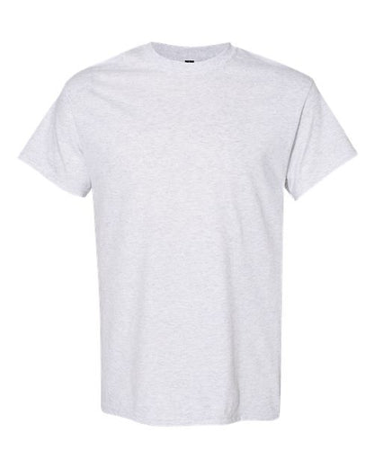Gildan 5000 Unisex Heavy Cotton™ T-Shirt
