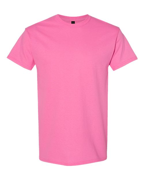 Azalea color variant