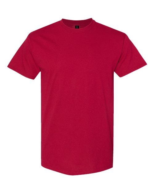Cardinal color variant