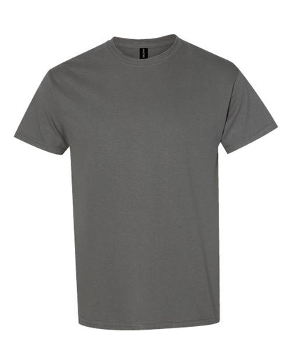Gildan 5000 Unisex Heavy Cotton™ T-Shirt