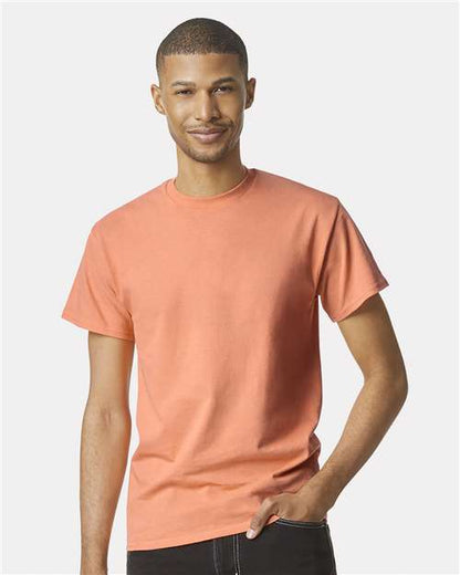 Gildan 5000 Unisex Heavy Cotton™ T-Shirt