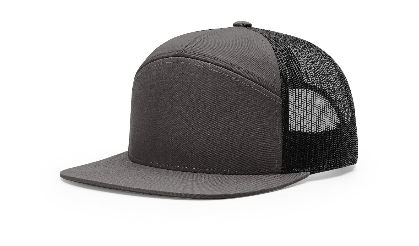 Charcoal/Black color variant