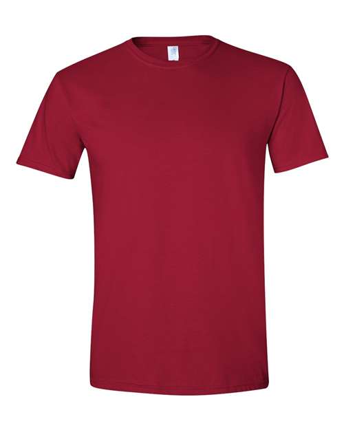 Cardinal Red color variant