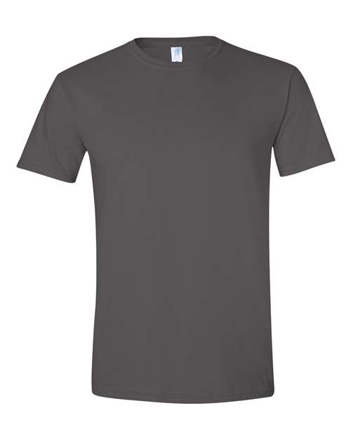 Charcoal color variant