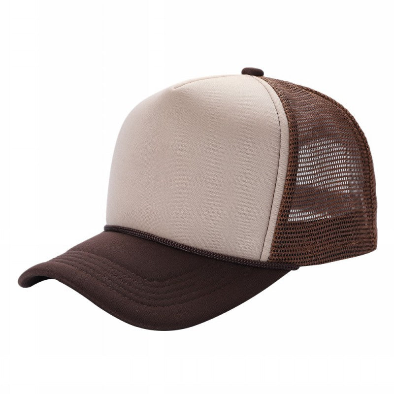 Tan/Brown color variant