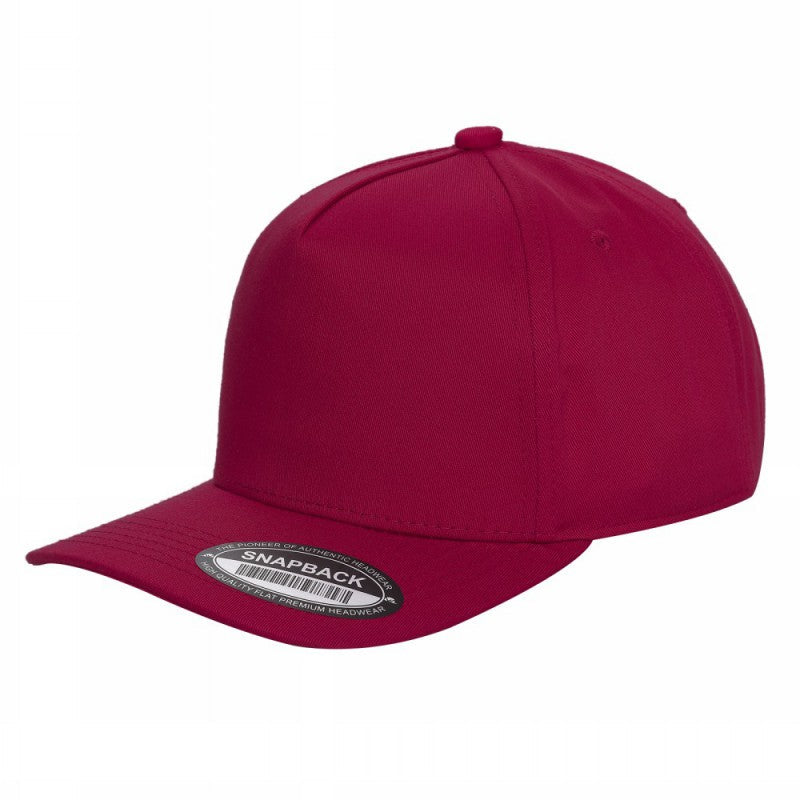 Red color variant