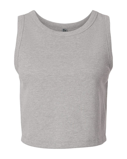 Next Level 8083 Women's Ideal Thermal Tank