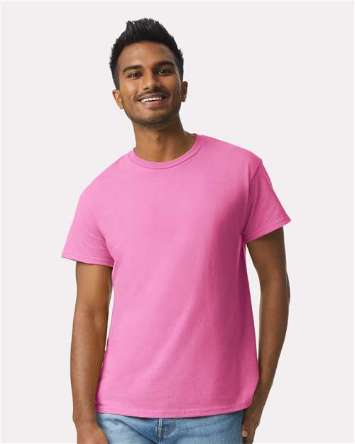 Azalea color variant