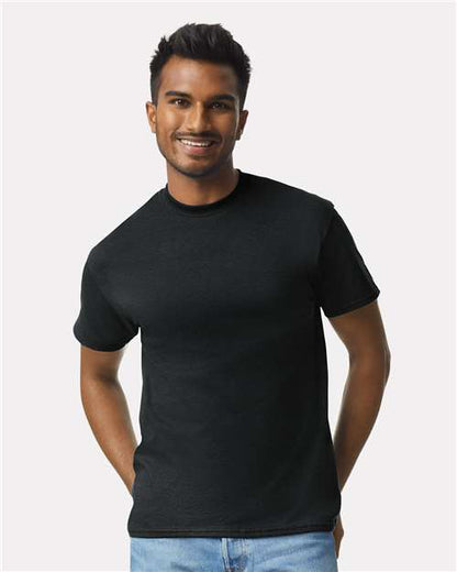 Gildan 2000 Unisex Ultra Cotton® T-Shirt