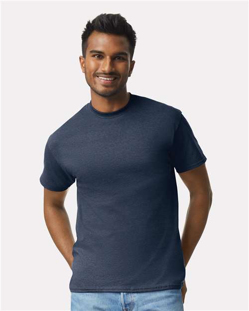 Gildan 2000 Unisex Ultra Cotton® T-Shirt