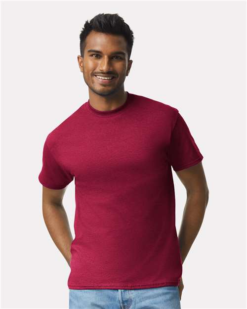 Cardinal Red color variant
