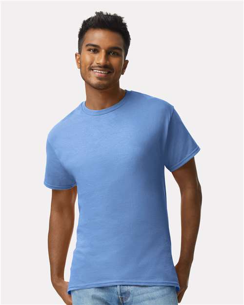 Carolina Blue color variant