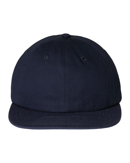 Champion CHHC0 Heritage Cap - Star Hats & Embroidery