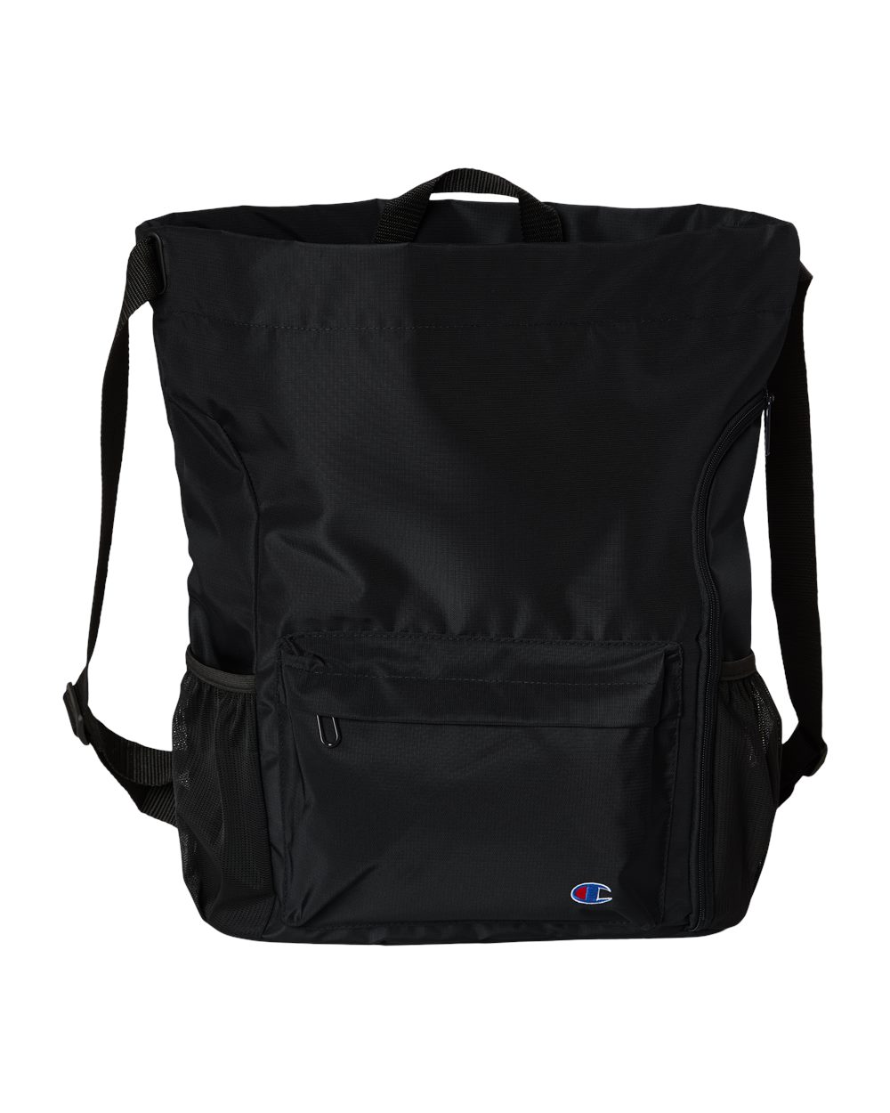 Champion CHTB0 Tailgate Backpack
