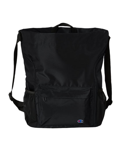 Champion CHTB0 Tailgate Backpack