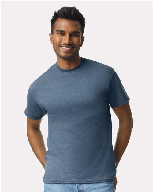 Indigo Blue color variant