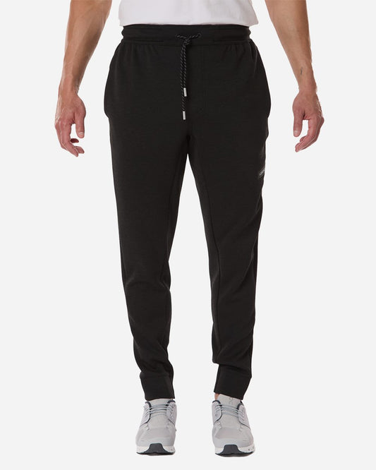 Legends JGM000003 Men's Hawthorne Tech Joggers - Star Hats & Embroidery