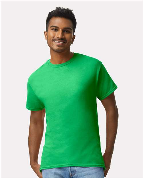 Irish Green color variant