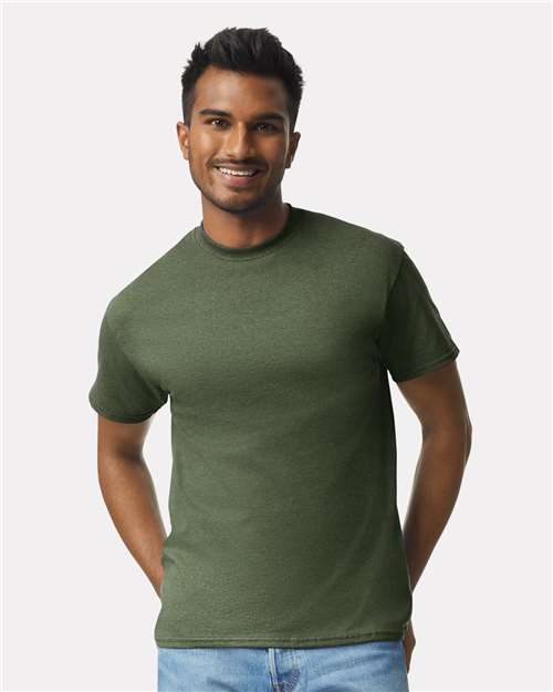 Military Green color variant