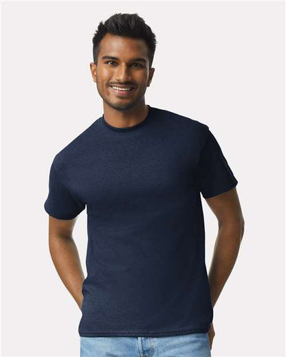 Gildan 2000 Unisex Ultra Cotton® T-Shirt