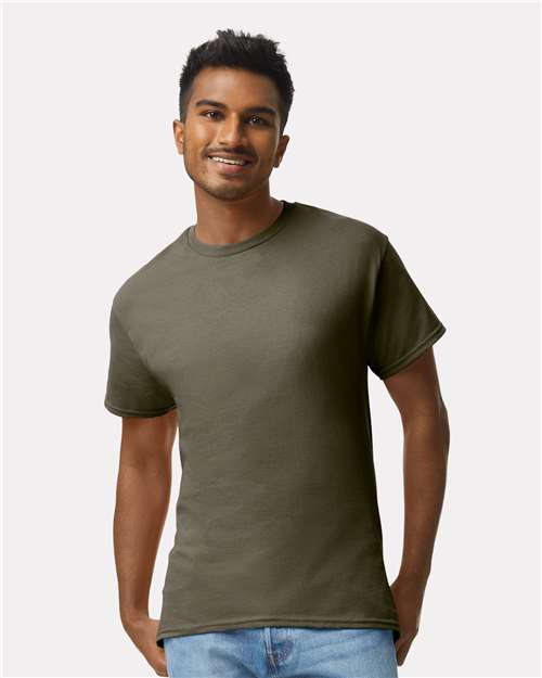 Gildan 2000 Unisex Ultra Cotton® T-Shirt