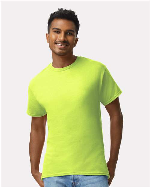 Gildan 2000 Unisex Ultra Cotton® T-Shirt