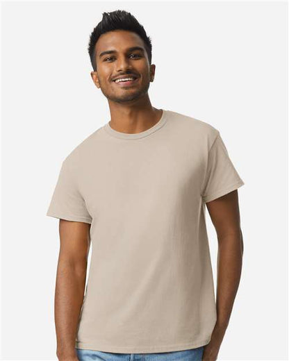 Gildan 2000 Unisex Ultra Cotton® T-Shirt