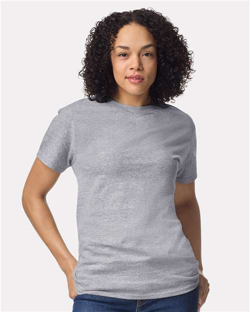 Gildan 2000 Unisex Ultra Cotton® T-Shirt