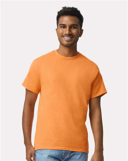 Gildan 2000 Unisex Ultra Cotton® T-Shirt