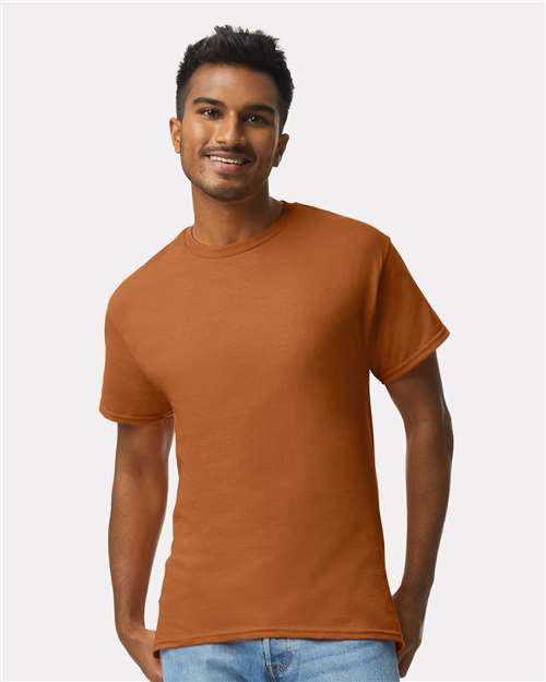 Gildan 2000 Unisex Ultra Cotton® T-Shirt