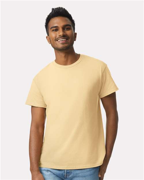 Gildan 2000 Unisex Ultra Cotton® T-Shirt