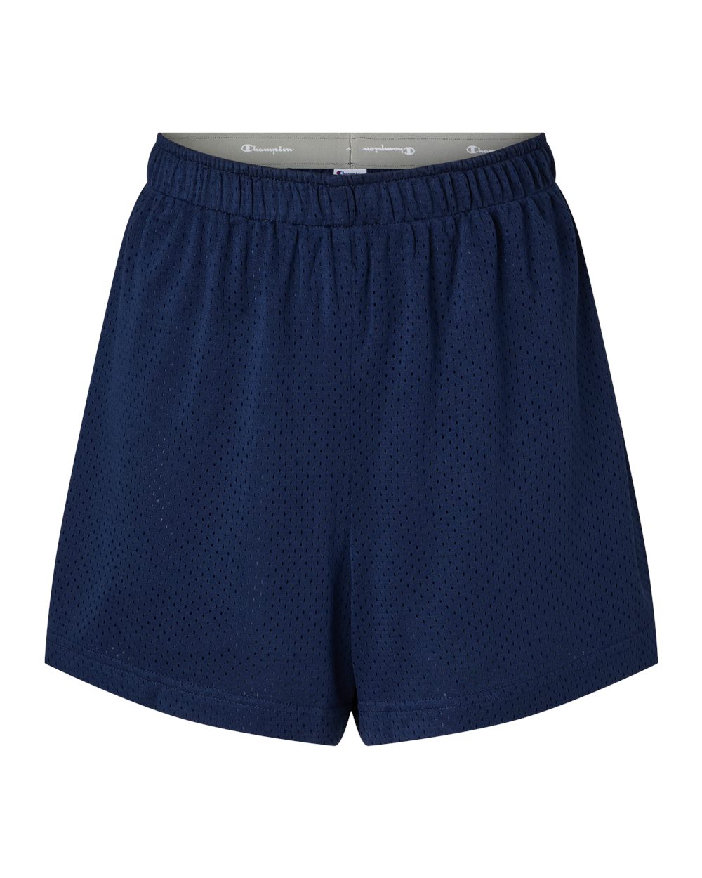 Athletic Navy color variant
