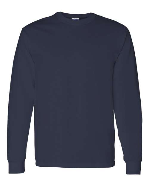 Navy color variant