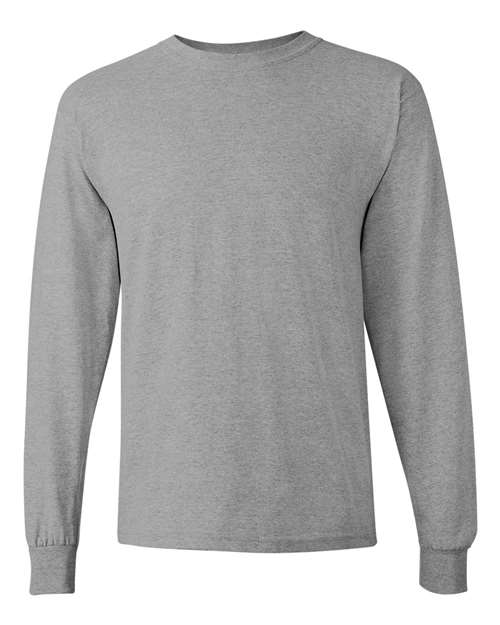 Sport Grey color variant