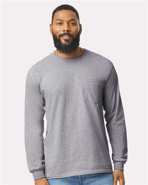 Sport Grey color variant