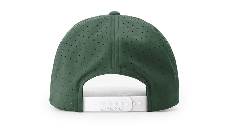 Richardson 176 Lite Performance Cap
