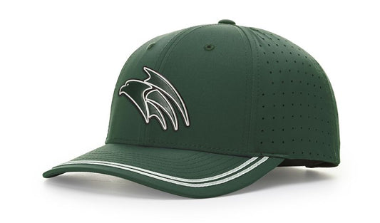 Richardson 176 Lite Performance Cap - Star Hats & Embroidery
