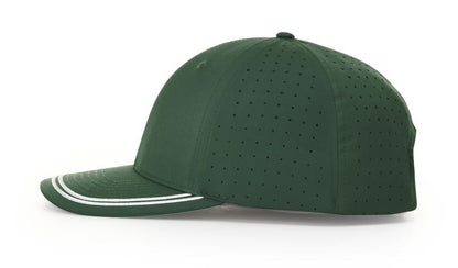 Richardson 176 Lite Performance Cap