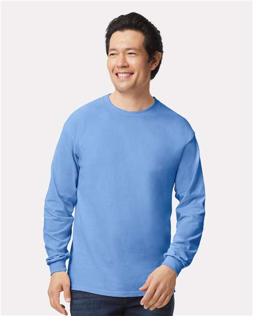 Carolina Blue color variant