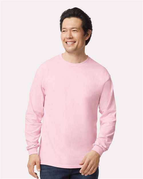 Light Pink color variant