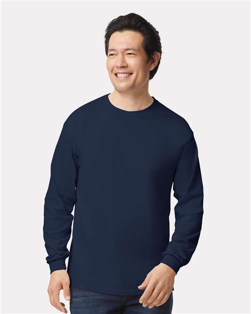 Navy color variant