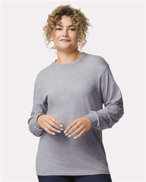Sport Grey color variant
