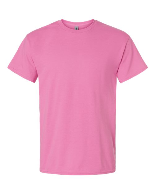 Azalea color variant