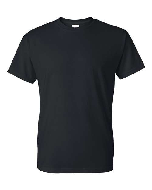 Black color variant