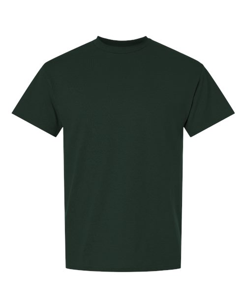 Forest Green color variant