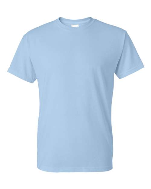 Light Blue color variant