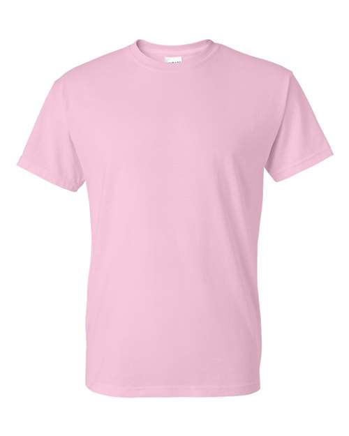 Light Pink color variant