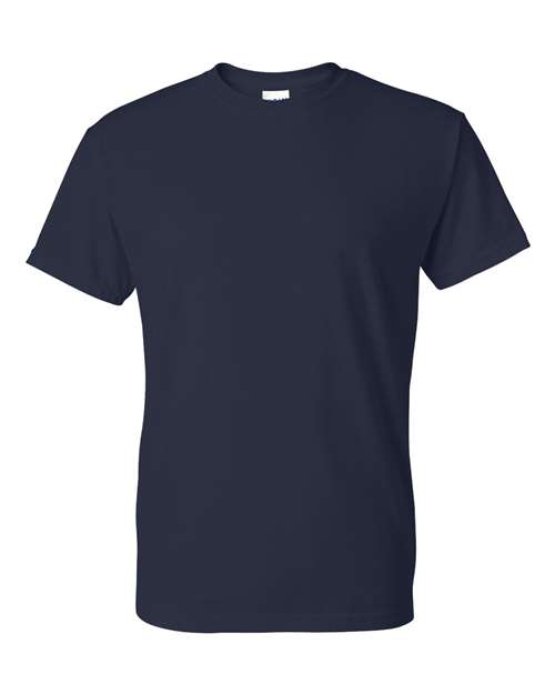 Navy color variant