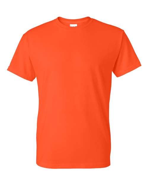 Orange color variant